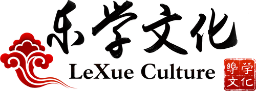 LeXue Culture