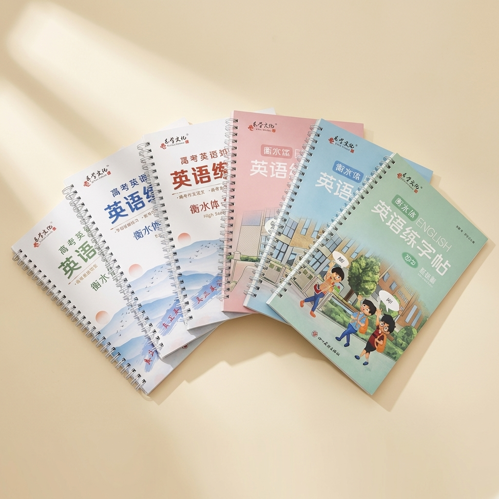 The Early Literacy Foundation System