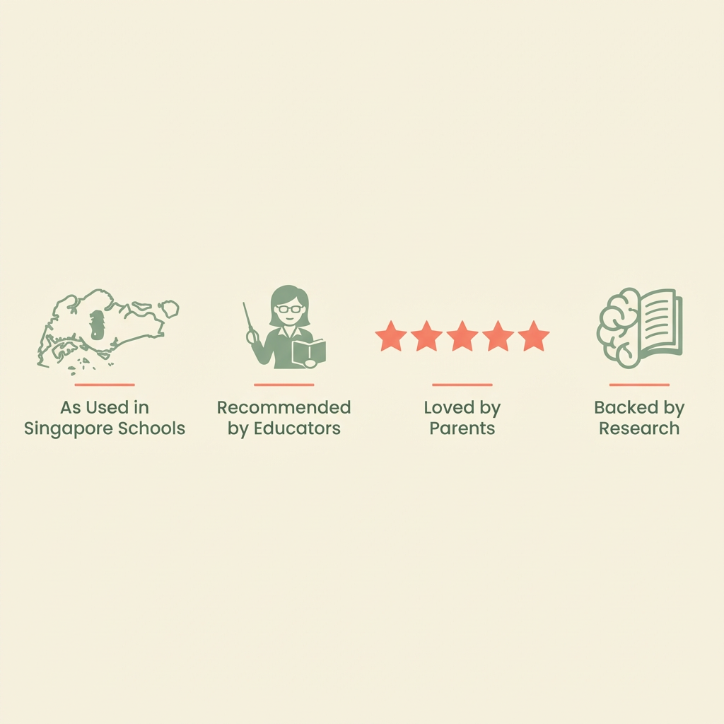 The Practice Their School Isn't Giving Them.