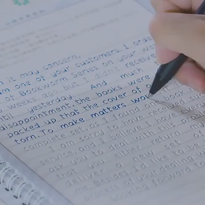 The Early Literacy Foundation System